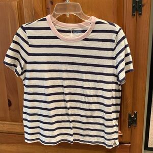 Old Navy shirt